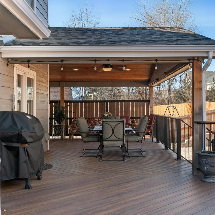 Remodeling & Construction in Lexington, KY Remodeling & Construction in Lexington, KY